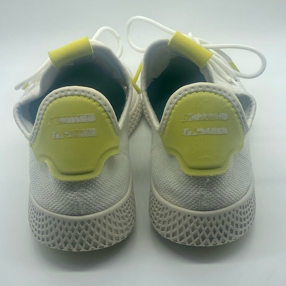 ADIDAS X PHARRELL WILLIAMS - Picture 3 of 8